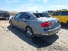 1VWBT7A39GC****** Salvamento y Reparables 2016 Volkswagen Passat en Sacramento