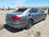 1VWBT7A39GC****** Salvamento y Destrozados 2016 Volkswagen Passat en Estado de California