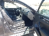 1VWBT7A39GC****** Usados y Reparables 2016 Volkswagen Passat en Estado de California