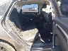 1VWBT7A39GC****** Destrozados 2016 Volkswagen Passat en Sacramento