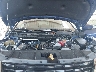JN8AT3BB7MW****** Reparables 2021 Nissan Rogue en Fresno