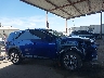 JN8AT3BB7MW****** Reparables 2021 Nissan Rogue en Estado de California