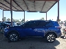 JN8AT3BB7MW****** Salvamento 2021 Nissan Rogue