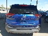 JN8AT3BB7MW****** Usados 2021 Nissan Rogue