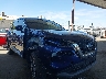 JN8AT3BB7MW****** Salvamento y Destrozados 2021 Nissan Rogue en Fresno