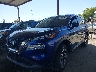 JN8AT3BB7MW****** Usados y Reparables 2021 Nissan Rogue en Fresno