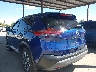 JN8AT3BB7MW****** Salvamento y Reparables 2021 Nissan Rogue en Fresno