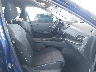 JN8AT3BB7MW****** Usados y Reparables 2021 Nissan Rogue en Estado de California