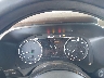 JN8AT3BB7MW****** Salvamento 2021 Nissan Rogue en Fresno