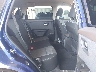 JN8AT3BB7MW****** Destrozados 2021 Nissan Rogue en Fresno