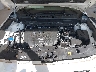 JM3KFBDL4H0****** Repairable 2017 Mazda CX-5 in Seattle