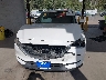 JM3KFBDL4H0****** Wrecked 2017 Mazda CX-5 in Washington State