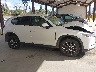 JM3KFBDL4H0****** Used 2017 Mazda CX-5 in Washington State