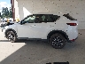 JM3KFBDL4H0****** Repairable 2017 Mazda CX-5 in Washington State
