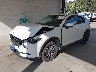 JM3KFBDL4H0****** Used and Repairable 2017 Mazda CX-5 in Seattle
