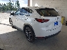 JM3KFBDL4H0****** Salvage and Repairable 2017 Mazda CX-5 in Seattle