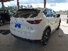 JM3KFBDL4H0****** Salvage and Wrecked 2017 Mazda CX-5 in Washington State