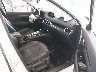 JM3KFBDL4H0****** Used and Repairable 2017 Mazda CX-5 in Washington State