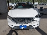 JM3KFBDL4H0****** Salvage and Repairable 2017 Mazda CX-5 in Washington State