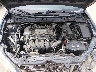 5YFBURHE6GP****** Reparables 2016 Toyota Corolla en North Hollywood