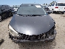 5YFBURHE6GP****** Usados 2016 Toyota Corolla en Estado de California