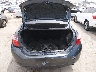 5YFBURHE6GP****** Usados 2016 Toyota Corolla