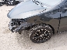 5YFBURHE6GP****** Reparables 2016 Toyota Corolla