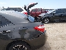 5YFBURHE6GP****** Salvamento y Destrozados 2016 Toyota Corolla en North Hollywood