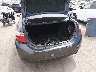 5YFBURHE6GP****** Usados y Reparables 2016 Toyota Corolla en North Hollywood