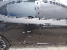 5YFBURHE6GP****** Salvamento y Destrozados 2016 Toyota Corolla en Estado de California