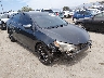 5YFBURHE6GP****** Salvamento y Destrozados 2016 Toyota Corolla en North Hollywood