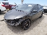 5YFBURHE6GP****** Usados y Reparables 2016 Toyota Corolla en North Hollywood