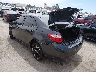 5YFBURHE6GP****** Salvamento y Reparables 2016 Toyota Corolla en North Hollywood