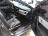 5YFBURHE6GP****** Usados y Reparables 2016 Toyota Corolla en Estado de California