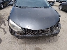 5YFBURHE6GP****** Salvamento y Reparables 2016 Toyota Corolla en Estado de California