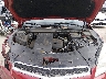 1GNALBEK9FZ****** Repairable 2015 Chevrolet Equinox in North Hollywood