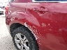 1GNALBEK9FZ****** Used 2015 Chevrolet Equinox in California State