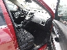 1GNALBEK9FZ****** Used and Repairable 2015 Chevrolet Equinox in California State