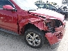 1GNALBEK9FZ****** Salvage and Repairable 2015 Chevrolet Equinox in California State