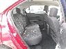 1GNALBEK9FZ****** Wrecked 2015 Chevrolet Equinox in North Hollywood