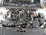 1N4BL4CW3PN****** Repairable 2023 Nissan Altima in Phoenix