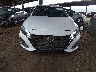 1N4BL4CW3PN****** Wrecked 2023 Nissan Altima in Arizona State