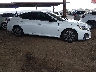 1N4BL4CW3PN****** Used 2023 Nissan Altima in Arizona State