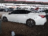 1N4BL4CW3PN****** Repairable 2023 Nissan Altima in Arizona State
