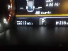 1N4BL4CW3PN****** Salvage 2023 Nissan Altima