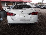 1N4BL4CW3PN****** Wrecked 2023 Nissan Altima