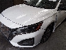 1N4BL4CW3PN****** Used 2023 Nissan Altima