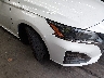 1N4BL4CW3PN****** Repairable 2023 Nissan Altima