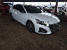 1N4BL4CW3PN****** Salvage and Wrecked 2023 Nissan Altima in Phoenix