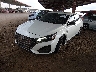 1N4BL4CW3PN****** Used and Repairable 2023 Nissan Altima in Phoenix